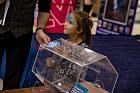 �������� �� ���������������